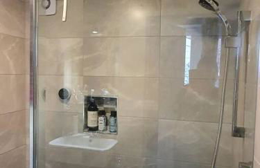 Shoemakers Cottage, Halesworth - Foto 57