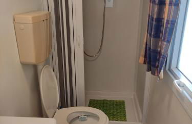 Mipro Mobilhome 5 - Foto 26