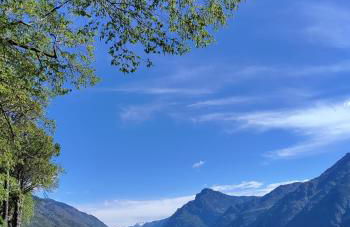 Ca' del lago - Foto 27