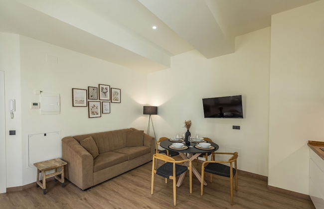 Pasaje Chinitas 1628 - Foto 46