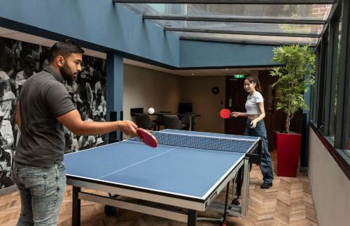 For Students Only Walnut Gardens in Exeter - Foto 4