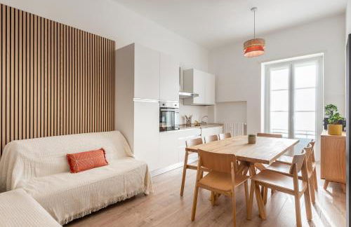 StayEasy M3 PortaRomana Bella - 2 Bedrooms 2 baths - Foto 17