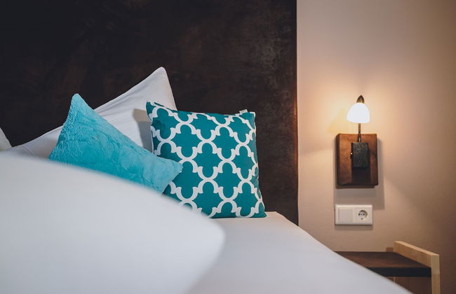 Margarethenstein Boutique Hotel & Apartment - Foto 6