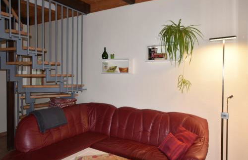 Ferienhaus in der Naehe der Ostsee - Foto 40