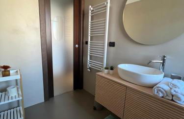 Holiday 103 Guest House Vicino alla Stazione - Foto 14