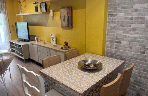 cala josep - Photo 10