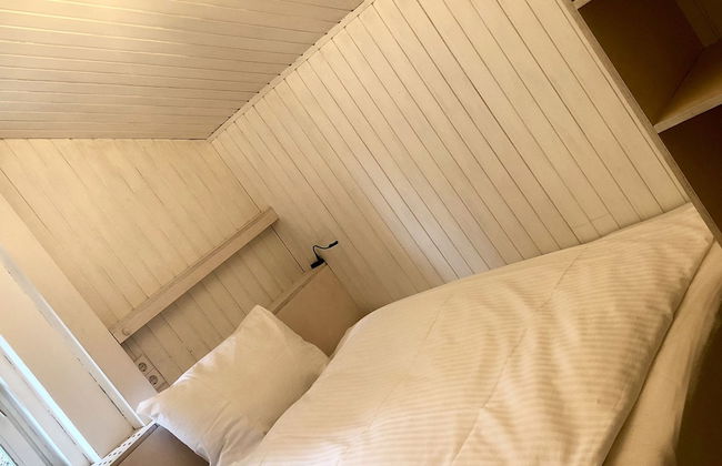 Cozy Chalet With Amazing Mountain Views Ski-in, Ski-out, Trailheads - Foto 6