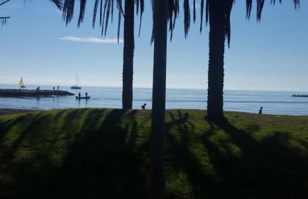 Casa Marenga El Palo - Photo 54