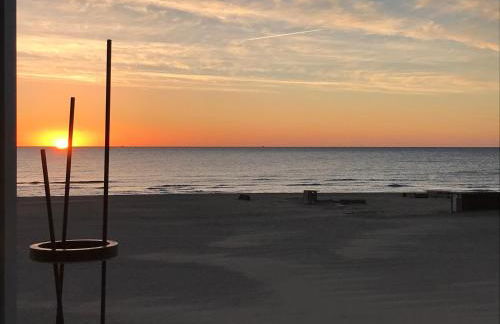 Studio cabine vue mer - Foto 10