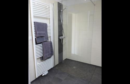 NEU! Landhaus Lüttje Nüst - Foto 6