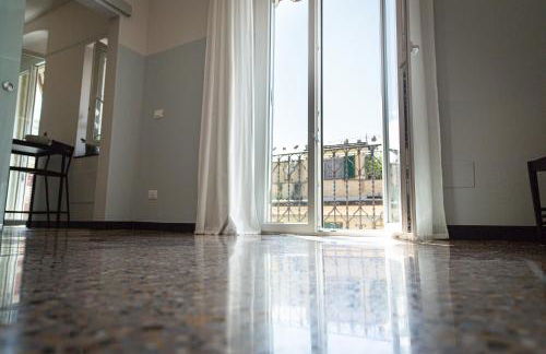 Casa IdeAle - Foto 43