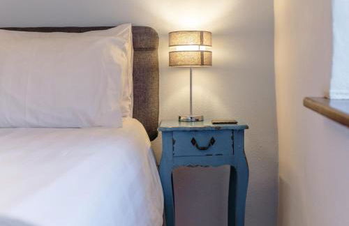 1 Bed in Tintagel oc-36926 - Foto 12