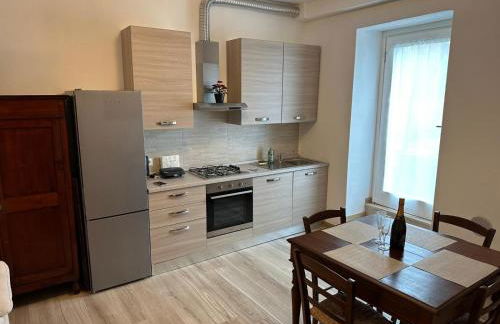 borgo nel vigneto 2 - Foto 15