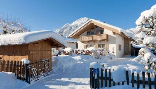 Holiday apartment with 2 bedrooms - Foto 2, Other