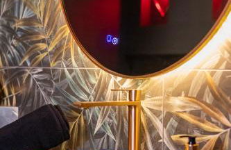 Suite D&S Luxury Room - Foto 32