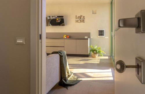 Nicolò e gli Alberi - Villino E - Foto 26