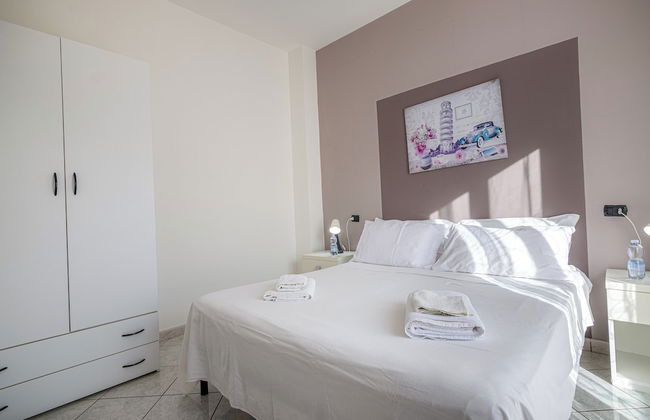 Le Castella House - Photo 10