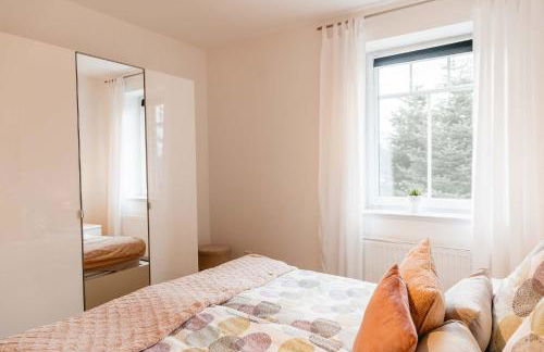 Huxfeld-Hof - Wiesenblick - Foto 13