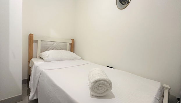 Lits supplémentaires