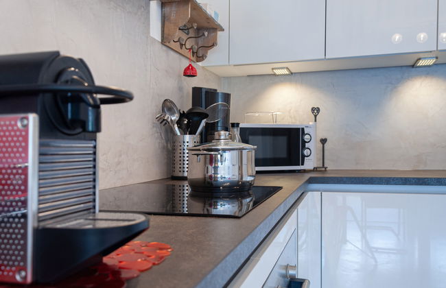 Lake Placid B5 - Foto 4