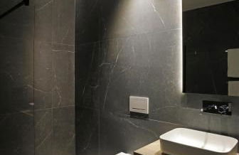 Apartamentos Feten - Photo 9