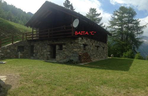 Baite Cialvrina - Foto 76