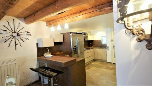 Bastidon Vue Mer - Foto 4