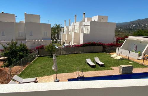 Mda Playa del Cantal - Foto 12