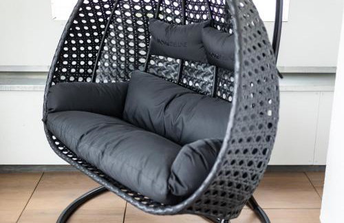 Direkt am See - Bodenseeresidenz in Bodman - Foto 76