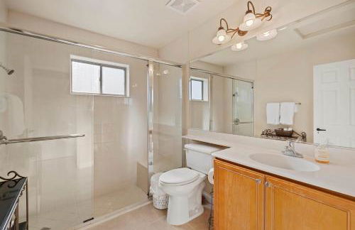 Casita 44456 - Resort Perks - Foto 16