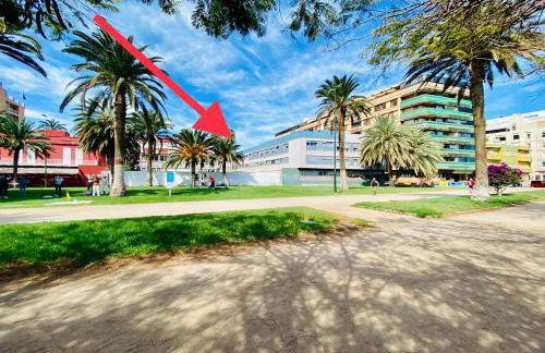 Apartamento Parque Jardín - Foto 47