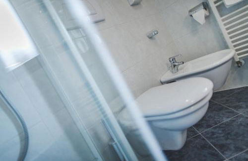 Garni Appartement Alpenresidence - Foto 44