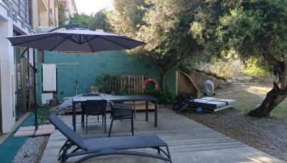 Via Romagna 6 P6091 - Foto 5