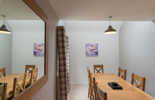 Lord Galloway 35 - Photo 18