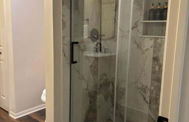 Pool Golf Cart Life Stlye ID's - Foto 11