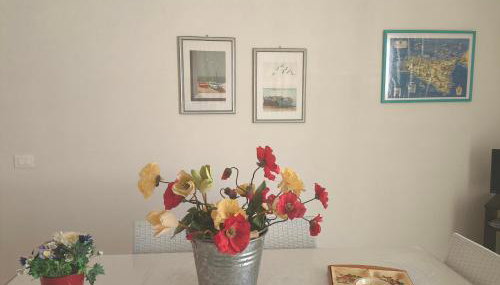 Appartamento Mediterraneo - Foto 4