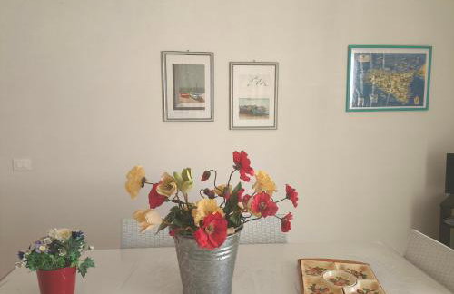 Appartamento Mediterraneo - Foto 4