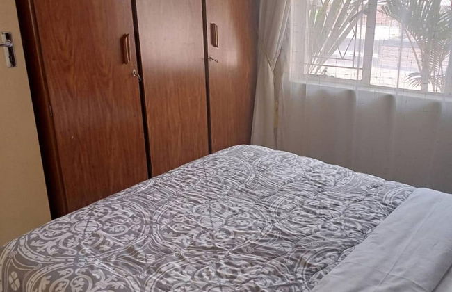 Neat and Cosy Cottage With Pool - 2103 - Foto 12