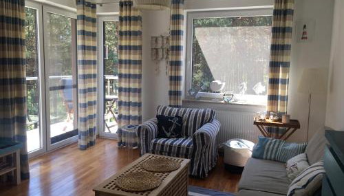 Apartament Visby - Foto 3