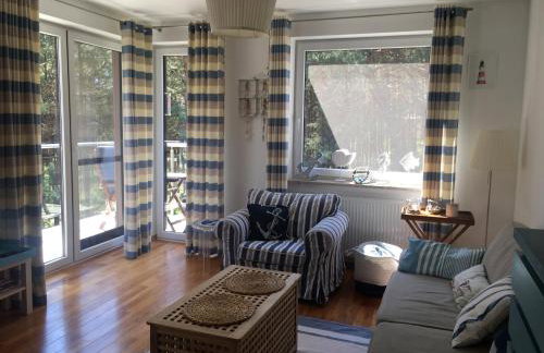 Apartament Visby - Foto 3