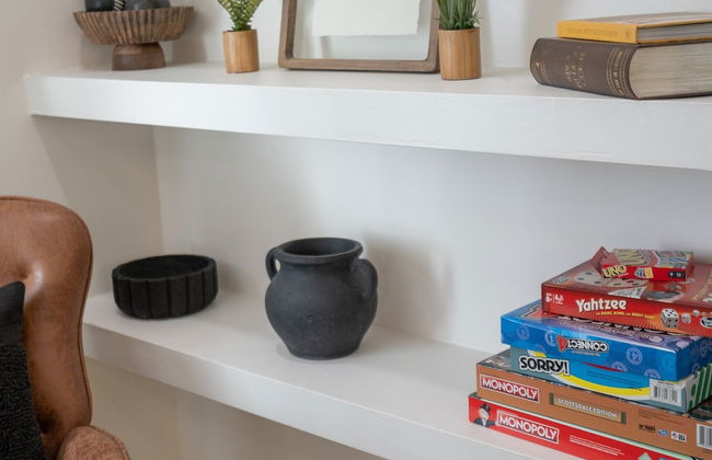 Rio Resort - Foto 72