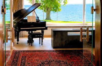 Villa Noho - Photo 4