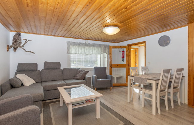 Järvelä - Foto 6