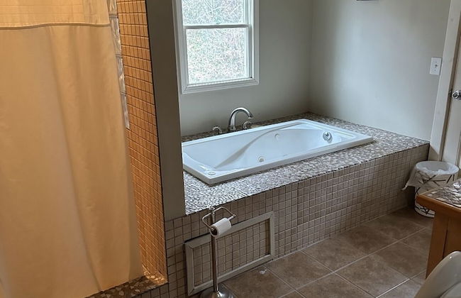 507 Bridge OLD RIVER ROAD - Foto 21