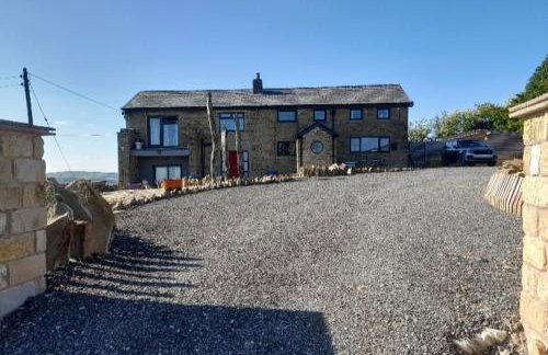 Valley View Farm - Foto 1