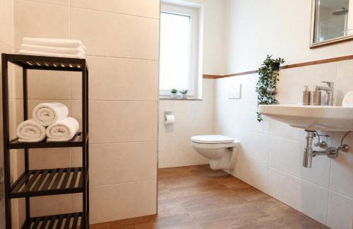 Gästehaus Munk - Foto 30