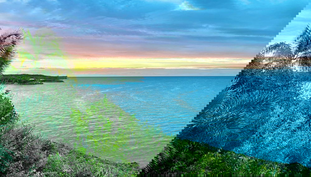 Luxury Villa With Private Beach Access - Foto 1, Imagen principal