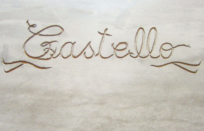 Luxury Castle, Basse-bodeux - Photo 32