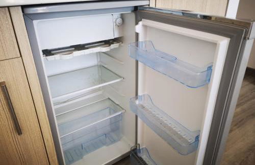 Studio with terrace and pool - Foto 16