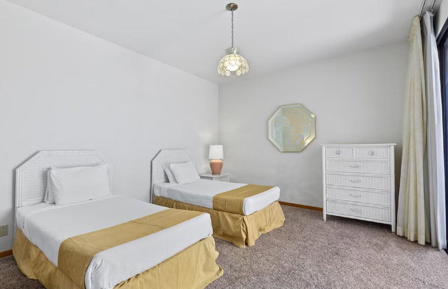 Aston Shores at Waikoloa - Photo 6